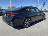Used 2023 Nissan Altima 2.5 SL image 5