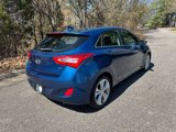 Used 2014 Hyundai Elantra GT w/ Option Group 02 image 4