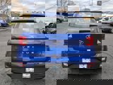 New 2025 Hyundai Venue SEL image 5