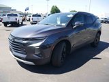 Used 2021 Chevrolet Blazer LT image 4