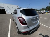 Used 2018 Buick Encore Preferred image 4