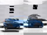 Used 2013 Honda Civic EX image 4
