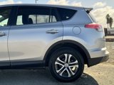 Used 2018 Toyota RAV4 LE w/ All Weather Liner Package image 3