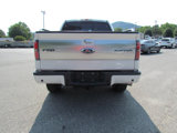 Used 2010 Ford F150 Platinum image 6