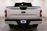 Used 2019 Ford F150 XL w/ Equipment Group 101A Mid image 6