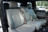 Used 2014 Ford F150 XL w/ Equipment Group 101A Mid image 2