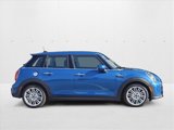 Used 2024 MINI Cooper S image 4