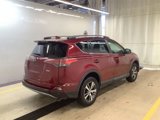 Used 2018 Toyota RAV4 XLE image 2