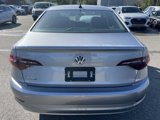 Used 2021 Volkswagen Jetta SE image 4