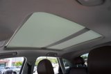 Used 2016 Audi Q3 2.0T Premium Plus image 4