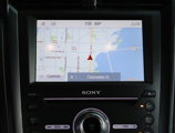 Used 2019 Ford Fusion Titanium image 3