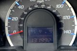 Used 2011 Honda Fit Sport image 5