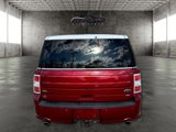 Used 2014 Ford Flex SEL w/ Equipment Group 202A image 4