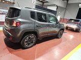 Used 2016 Jeep Renegade Latitude w/ Cold Weather Group image 4