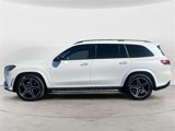 Used 2020 Mercedes-Benz GLS 580 4MATIC image 2