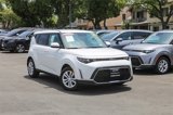 Certified 2023 Kia Soul LX image 2