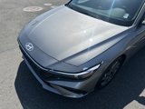 Used 2025 Hyundai Elantra Sport w/ Cargo Package image 4