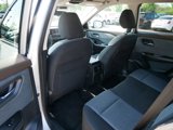 Used 2022 Nissan Rogue SV image 4