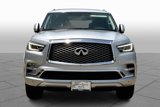 Used 2018 INFINITI QX80 2WD w/ Driver Assistance Package image 3