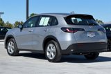 Certified 2025 Honda HR-V LX image 5