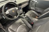 Used 2005 Porsche 911 Carrera image 4