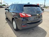 Used 2019 Chevrolet Equinox LS image 3