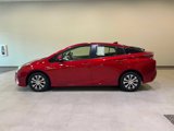 Used 2017 Toyota Prius Four image 3