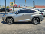 Used 2019 Lexus NX 300 F Sport w/ Accessory Package 2 image 6
