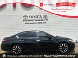 Used 2018 Nissan Altima 2.5 SV image 3