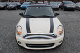 Used 2013 MINI Cooper Hardtop image 3