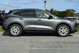 New 2025 Ford Escape Active image 6