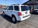 Used 2011 Ford Escape XLT image 5
