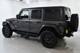 Used 2019 Jeep Wrangler Unlimited Sport S image 3