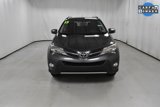 Used 2015 Toyota RAV4 XLE image 4