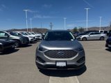 Used 2023 Ford Edge SEL image 3