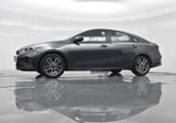 Used 2024 Kia Forte GT-Line image 6