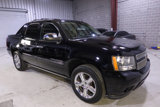 Used 2011 Chevrolet Avalanche LTZ image 6