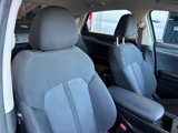 Used 2022 Kia K5 LXS image 4
