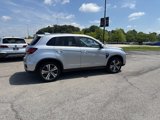 Used 2022 Mitsubishi Outlander Sport ES image 5