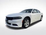 Used 2022 Dodge Charger SXT w/ Leather Interior Group image 4