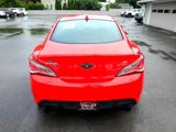 Used 2015 Hyundai Genesis 3.8 image 4