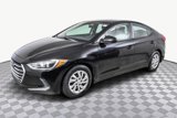 Used 2017 Hyundai Elantra SE image 4