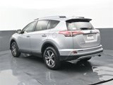 Used 2017 Toyota RAV4 XLE image 3
