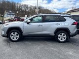 Used 2019 Toyota RAV4 XLE image 4