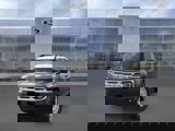 New 2024 Ford Bronco Sport Heritage w/ Heritage Convenience Package image 2