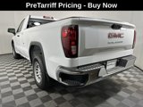 New 2025 GMC Sierra 1500 Pro w/ Convenience Package image 4