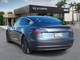 Used 2019 Tesla Model 3 Standard Range Plus image 5