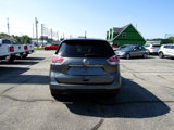 Used 2015 Nissan Rogue S image 6