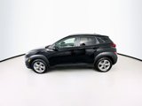 Certified 2023 Hyundai Kona SEL w/ Cargo Package image 4