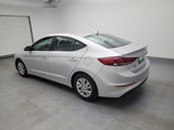 Used 2017 Hyundai Elantra SE image 3